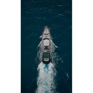 starlink maritime dubai