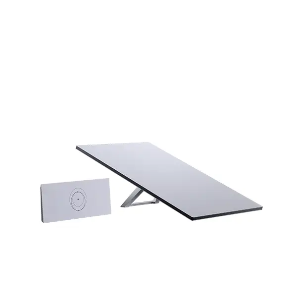 Starlink Standard Kit for Dubai supply and installation planning