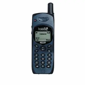 thuraya ascom 21 dubai