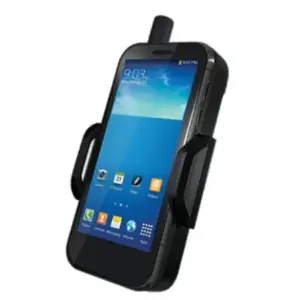 thuraya satsleeve uae 1