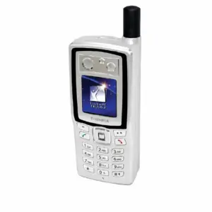 thuraya so 2510 dubai