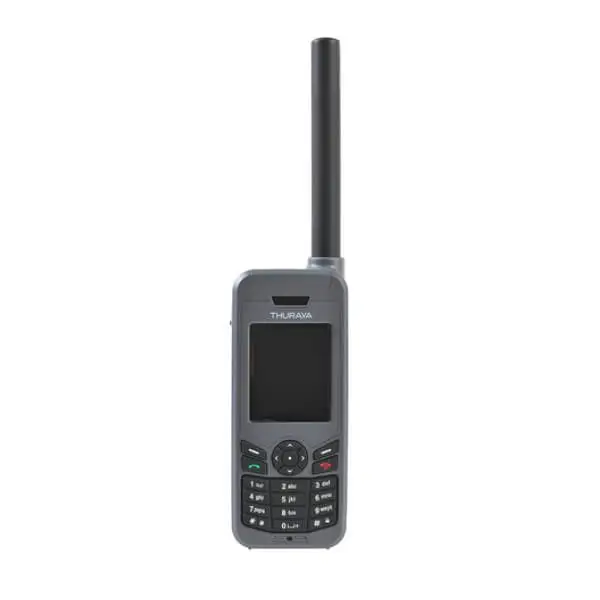 thuraya xtlite alquoz