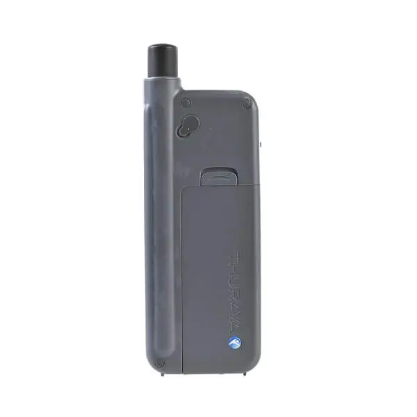 thuraya xtlite dip