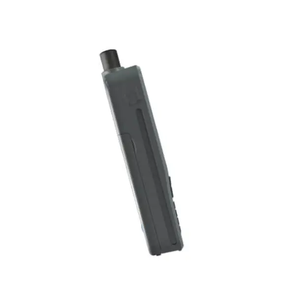 thuraya xtlite jlt
