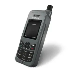 thuraya xtlite uae