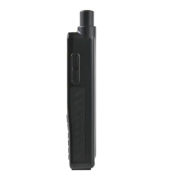 thuraya xtpro alquoz