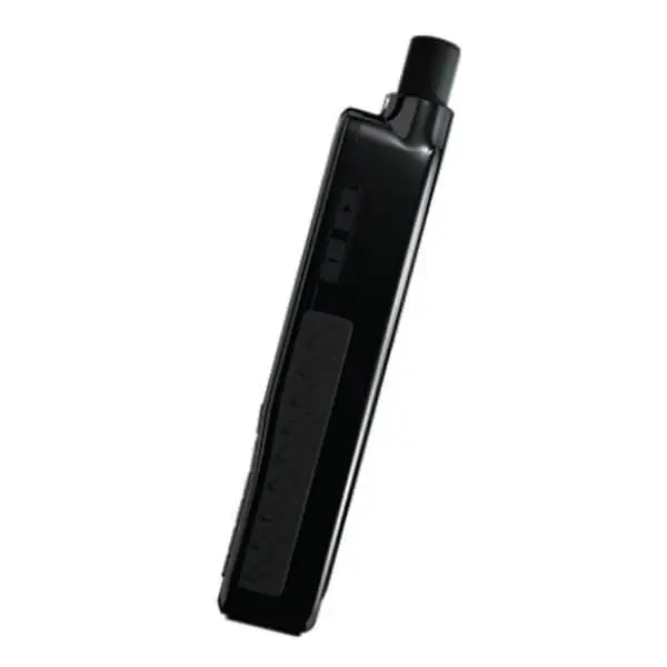 thuraya xtpro deira