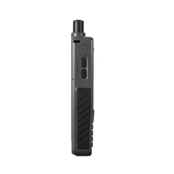 thuraya xtprodual dip